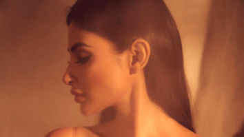 Celeb Photos Of Mouni Roy
