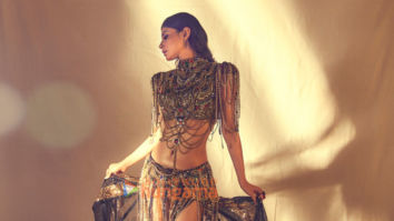 Mouni Roy