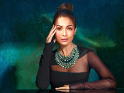 Moving In With Malaika: Arhaan Khan says Amruta Arora Ladak might soon replace Malaika Arora in the position of his ‘first mom’