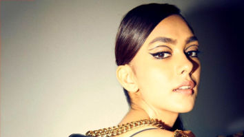 Celeb Photos Of Mrunal Thakur