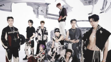 NCT 127 to make comeback with repackaged album ‘Ay-Yo’ on January 30; album to feature three new songs