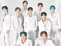 NCT 127 to release a repackaged album in January 2023; announce new concert dates for US NCT 127 to release a repackaged album in January 2023; announce new concert dates for US