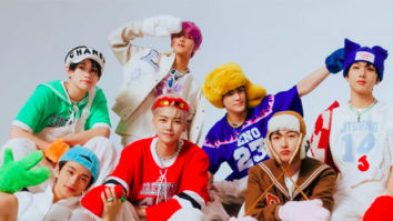 NCT DREAM sells over 2 million copies in pre-orders for new mini album ‘Candy’ ahead of release