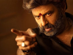 Nandamuri Balakrishna, Shruti Haasan starrer Veer Simha Reddy to release on January 12, 2023