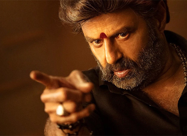 Nandamuri Balakrishna, Shruti Haasan starrer Veer Simha Reddy to release on January 12, 2023