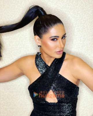 Celebs Photos Of Nargis Fakhri