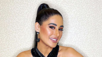 Celebs Photos Of Nargis Fakhri