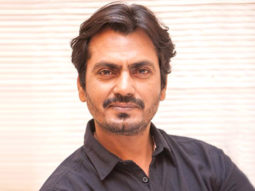 Nawazuddin Siddiqui says stars who charge Rs. 100 crores end up harming films