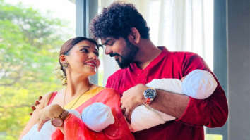 Nayanthara speaks about life after marriage, “Nothing has changed for me”
