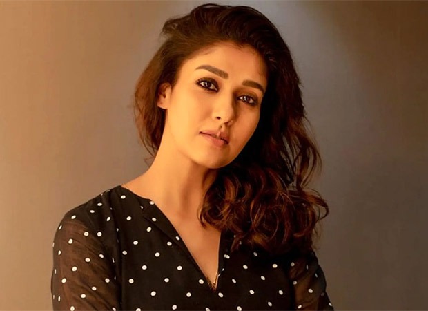 As Connect releases in Hindi, Nayanthara credits audience for making it a “big success”  : Bollywood News
