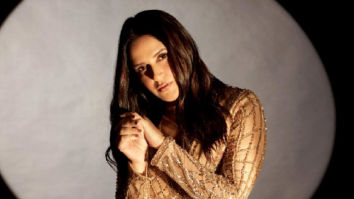 Celeb Photos Of Neha Dhupia