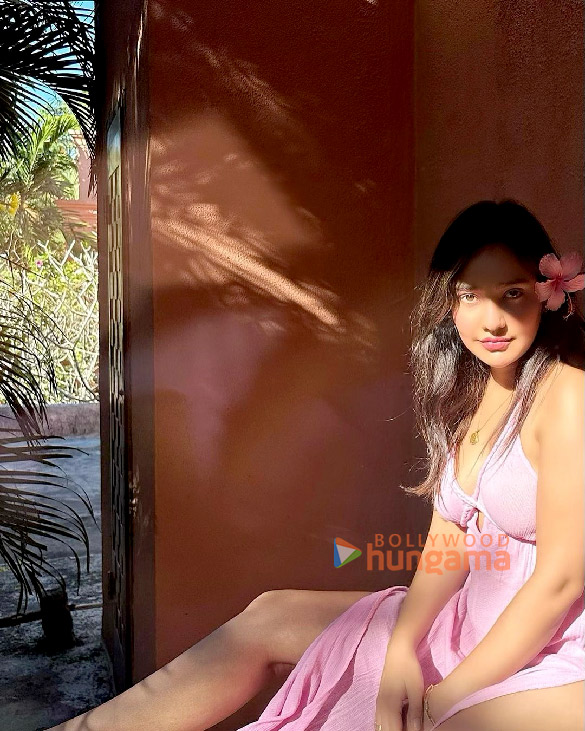 neha sharma 2 51