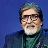 Nexus Malls appoints Amitabh Bachchan as the brand ambassador
