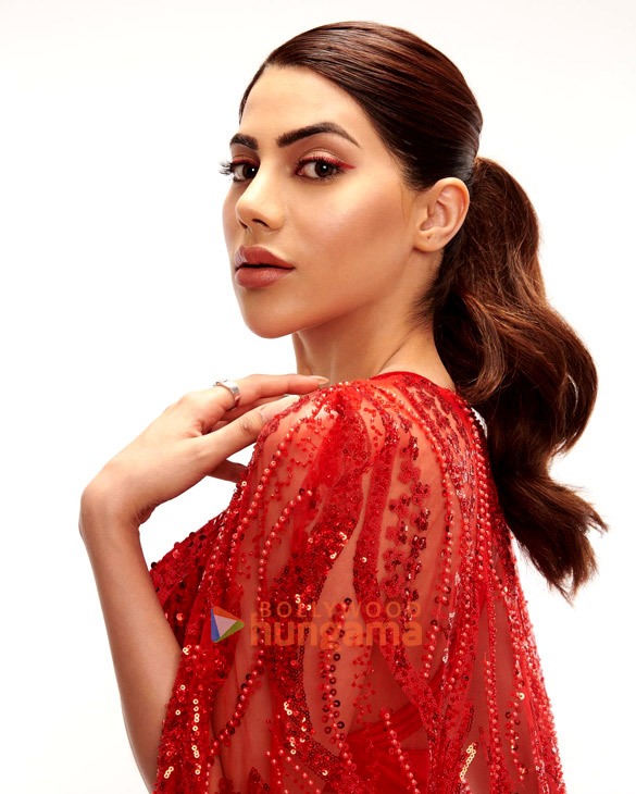 nikki tamboli 1 27