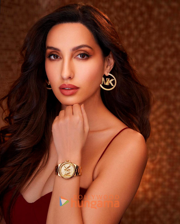 nora fatehi 3 98