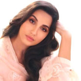 Nora Fatehi appears before ED in Rs 200 crore money laundering case involving Sukesh Chandrasekhar
