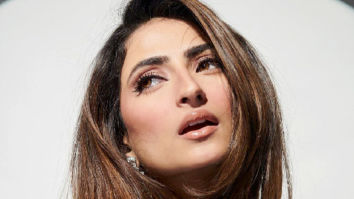 Celeb Photos Of Palak Tiwari