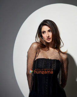 Celeb Photos Of Palak Tiwari