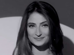Palak Tiwari leaves fans guessing as she shares a reel