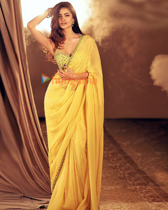 palak tiwari 16