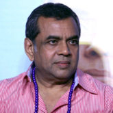 When Paresh Rawal had to make an emotional decision about his mother’s life