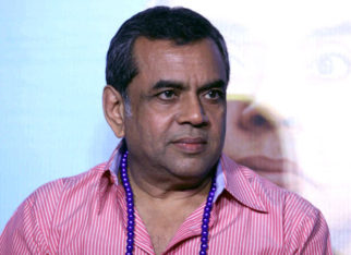 When Paresh Rawal had to make an emotional decision about his mother’s life