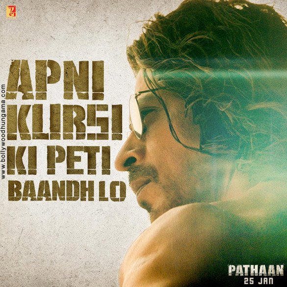 pathaan 10