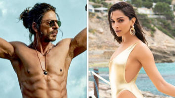 Pathaan: Siddharth Anand confirms the release of ‘Besharam Rang’ on December 12; says, “This one is the party anthem of the season”