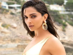 Now a Muslim board accuses Pathaan of hurting religious sentiments, MP Ulema Board threatens to stall film’s release