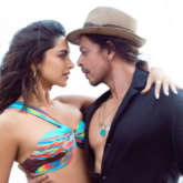 Pathaan: Vishva Hindu Parishad spokesperson calls for ban on Shah Rukh Khan-Deepika Padukone for objectionable costumes and bold scenes in ‘Besharam Rang’