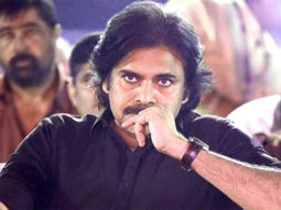SHOCKING! Pawan Kalyan fan pens a suicide note to Harish Shankar urging to drop Theri remake