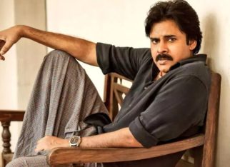 Pawan Kalyan to join hands with Saaho filmmaker Sujeeth for his next