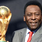 Pele passes away at 82: Abhishek Bachchan, Kareena Kapoor Khan, Vicky Kaushal, and other celebs mourn the loss of legendary Brazilian footballer