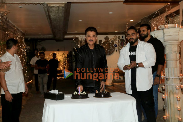 photos celebs attend anil kapoors birthday bash 1