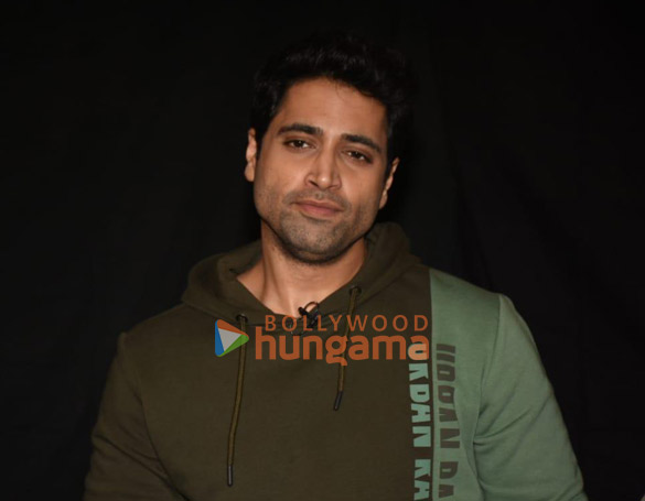photos celebs attend the bollywood hungama round table 2022 3