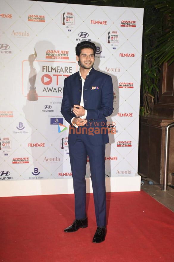 photos celebs attend the filmfare ott awards 2022 1122 8