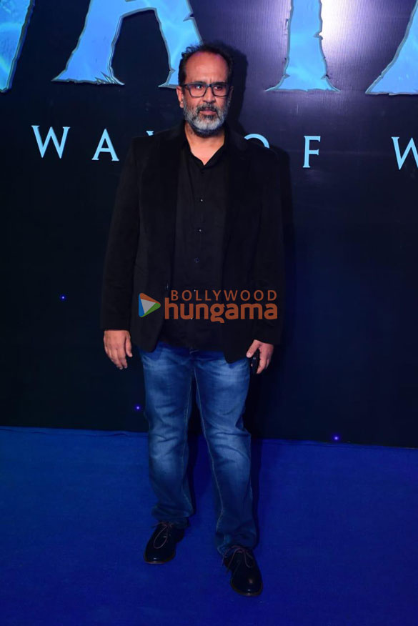 photos celebs attend the premiere of avatar the way of water 11 1