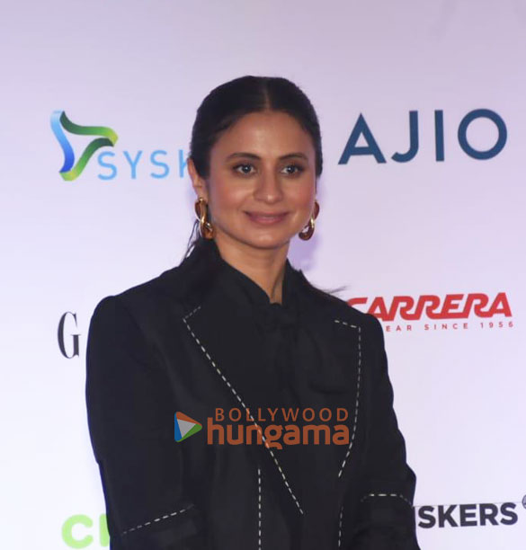photos celebs grace grazia young fashion awards 2022 114466 1