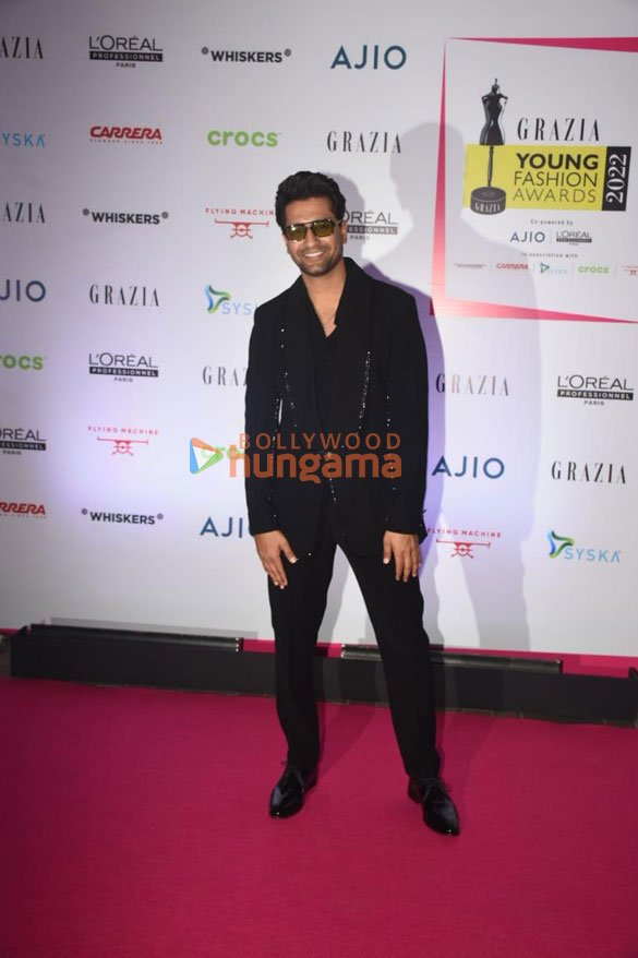 photos celebs grace grazia young fashion awards 2022 118800 4