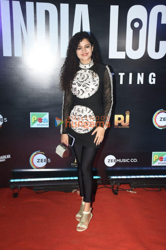photos celebs grace the premiere of india lockdown 9