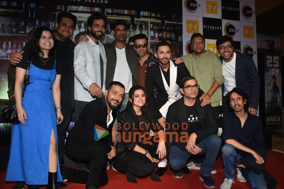 photos celebs grace the screening of pitchers 2 2
