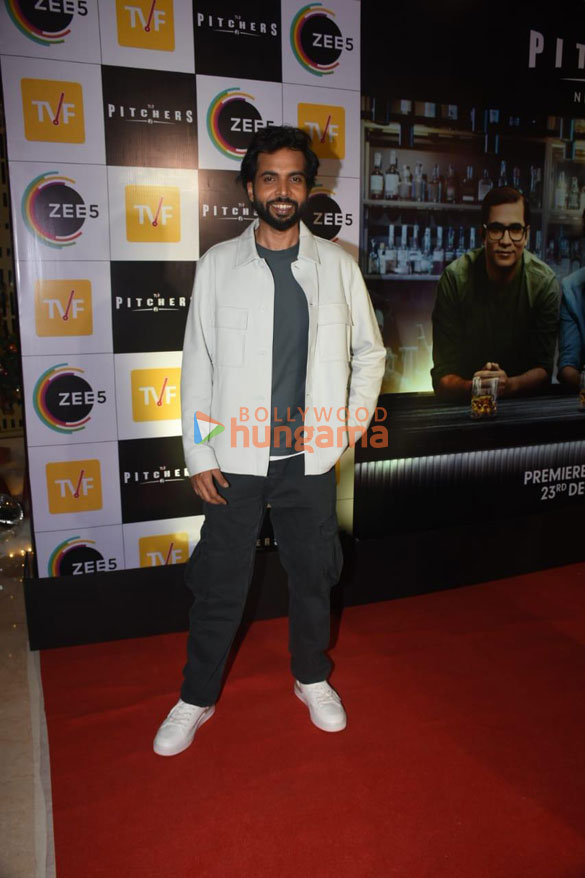 photos celebs grace the screening of pitchers 2 6