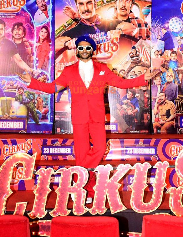 photos celebs grace the trailer launch of the film cirkus 10 3