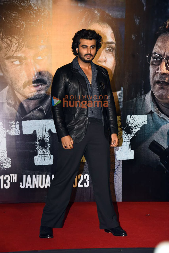 photos celebs grace the trailer launch of the film kuttey2 6 photos celebs grace the trailer launch of the film kuttey2 6