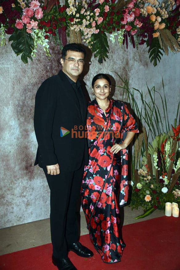 photos celebs snapped at guneet monga and sunny kapoors pre wedding bash in mumbai2 1