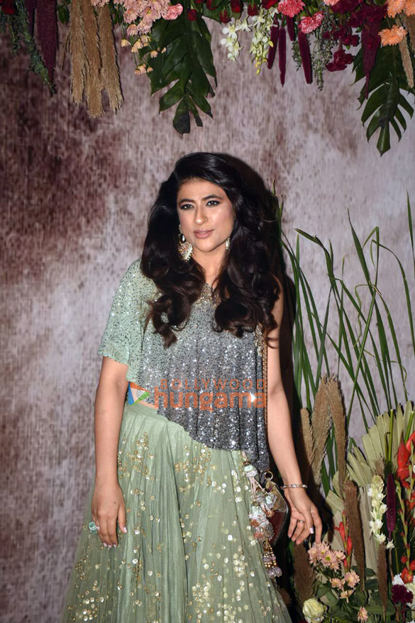 photos celebs snapped at guneet monga and sunny kapoors pre wedding bash in mumbai2 10