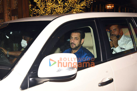 photos celebs snapped at the ambanis residence antilia1 2
