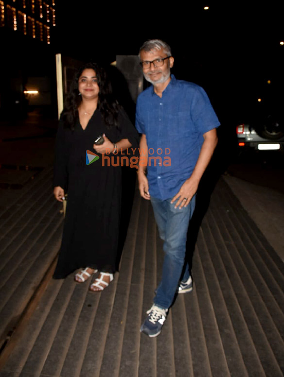 photos malaika arora arjun kapoor sonakshi sinha and others snapped at mizu in bandra 11