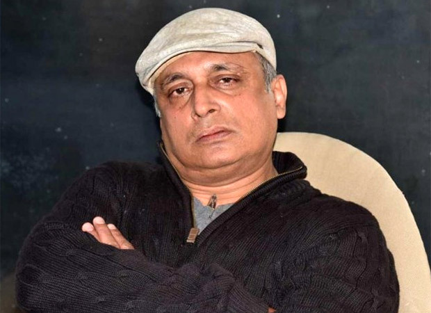 Piyush Mishra on South Indian filmmakers, “They are far more intelligent and have more IQ than Bollywood directors”