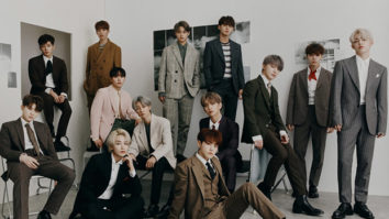 Pledis Entertainment addresses SEVENTEEN members’ privacy invasion; to take legal action